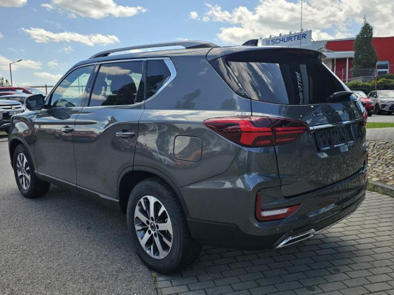 Nový Rexton 58324   