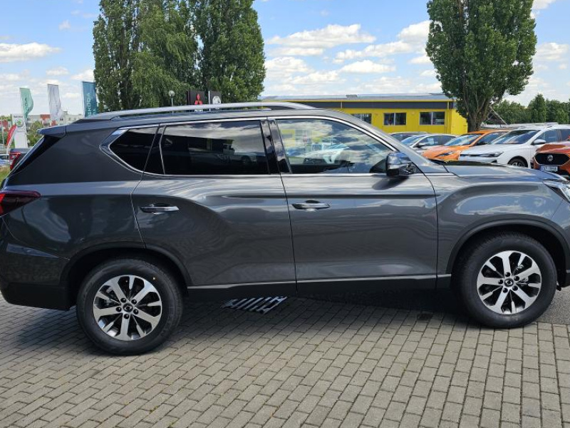 Nový Rexton 58324   