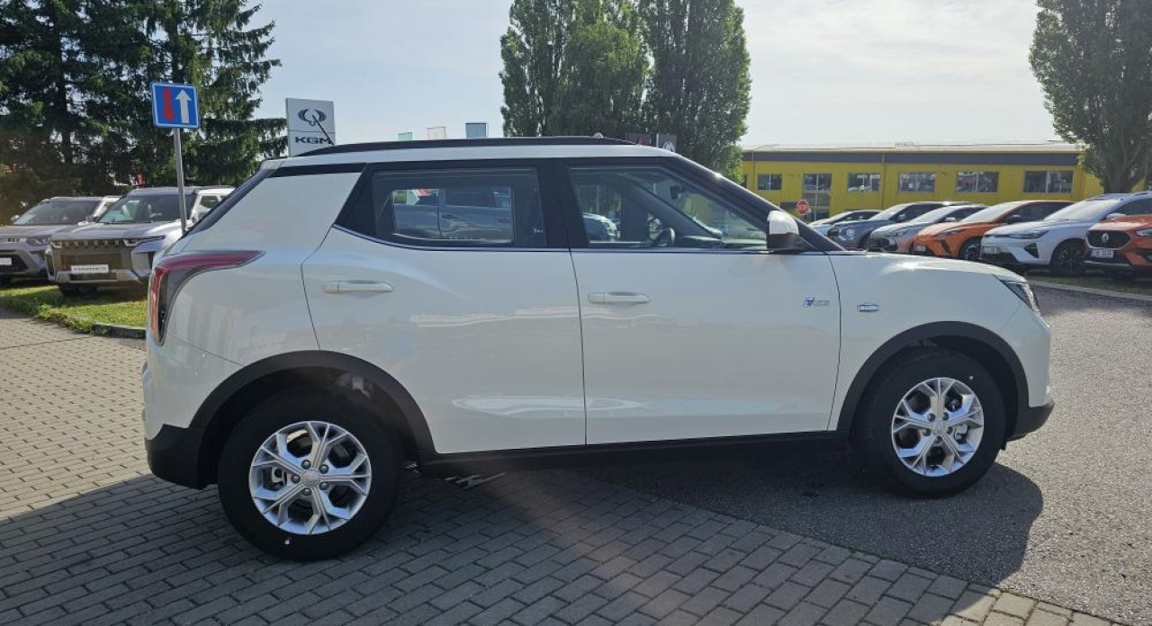 TIVOLI  60830