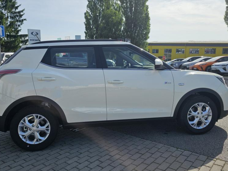 TIVOLI  60830