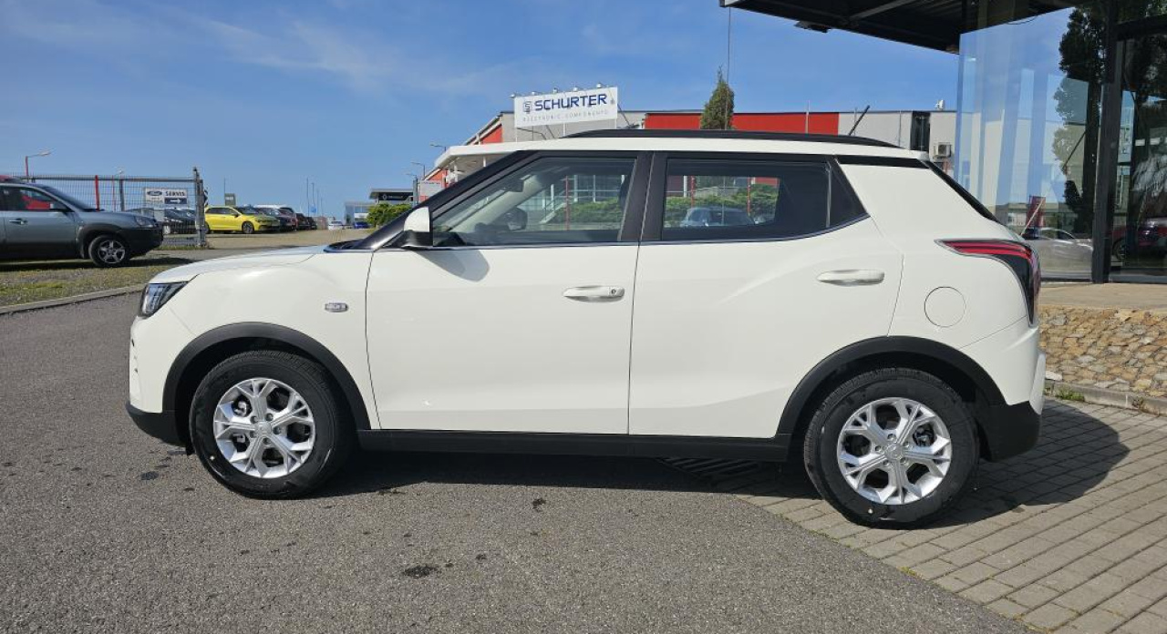 TIVOLI  60830