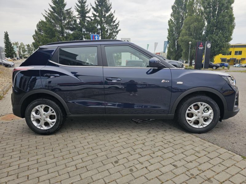 TIVOLI 58128