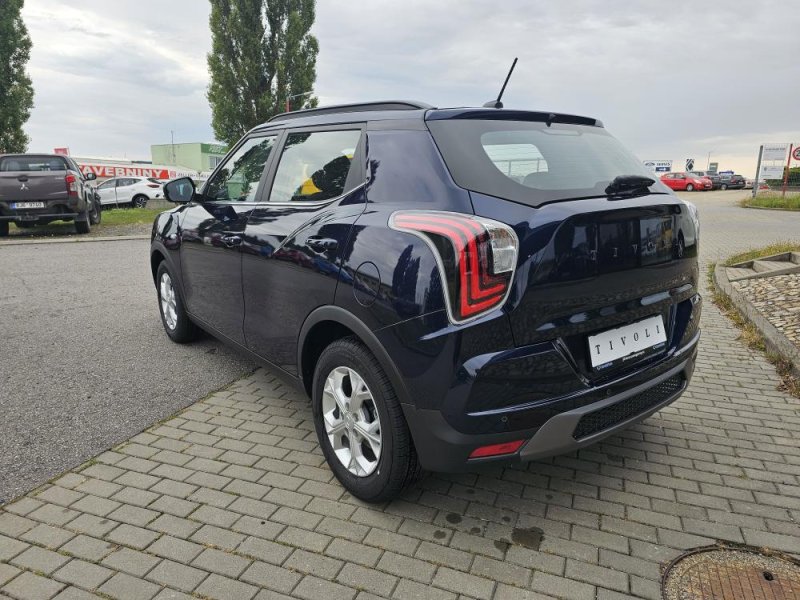 TIVOLI 58128
